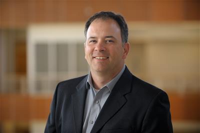 Hecht_Gary Gary Hecht