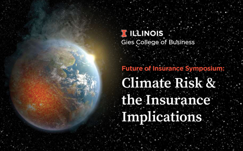 InsuranceSymposium_Banner