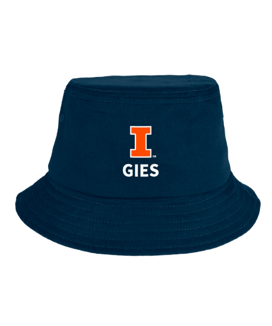 Catalog Photo - Bucket Hat