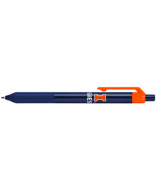 Catalog photo - Gies Alamo Pen