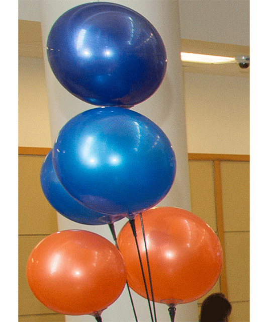 4_catalog_balloons