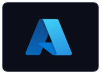Azure Logo