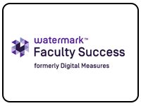 Watermark Faculty Success