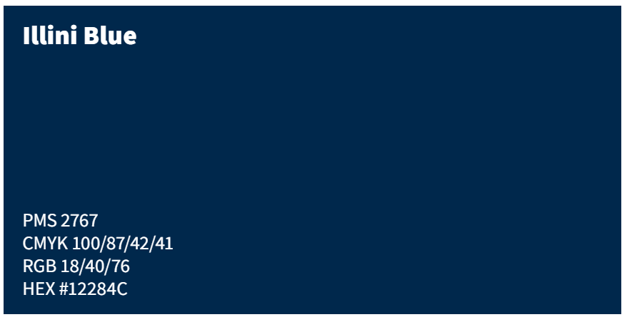 24-05-23_Inside_BrandGuide_ColorType_IlliniBlue Illini Blue