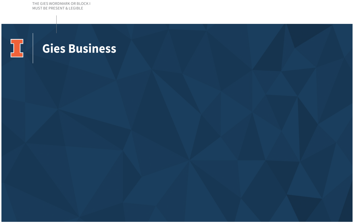 E-Learning Background Requirements