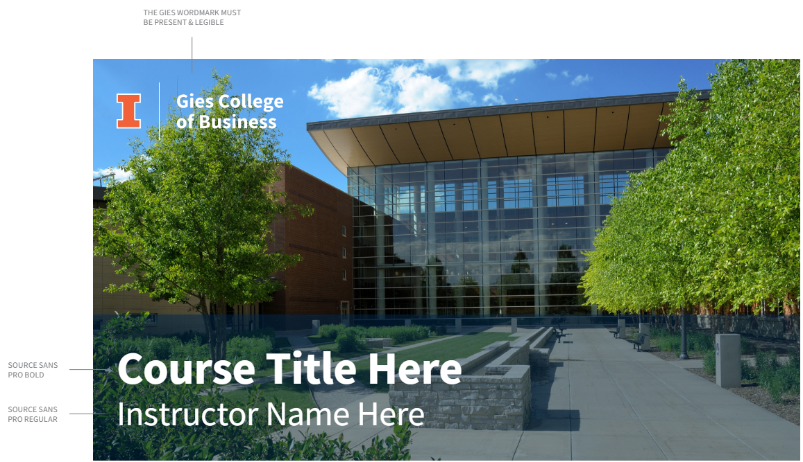 E-Learning Preroll