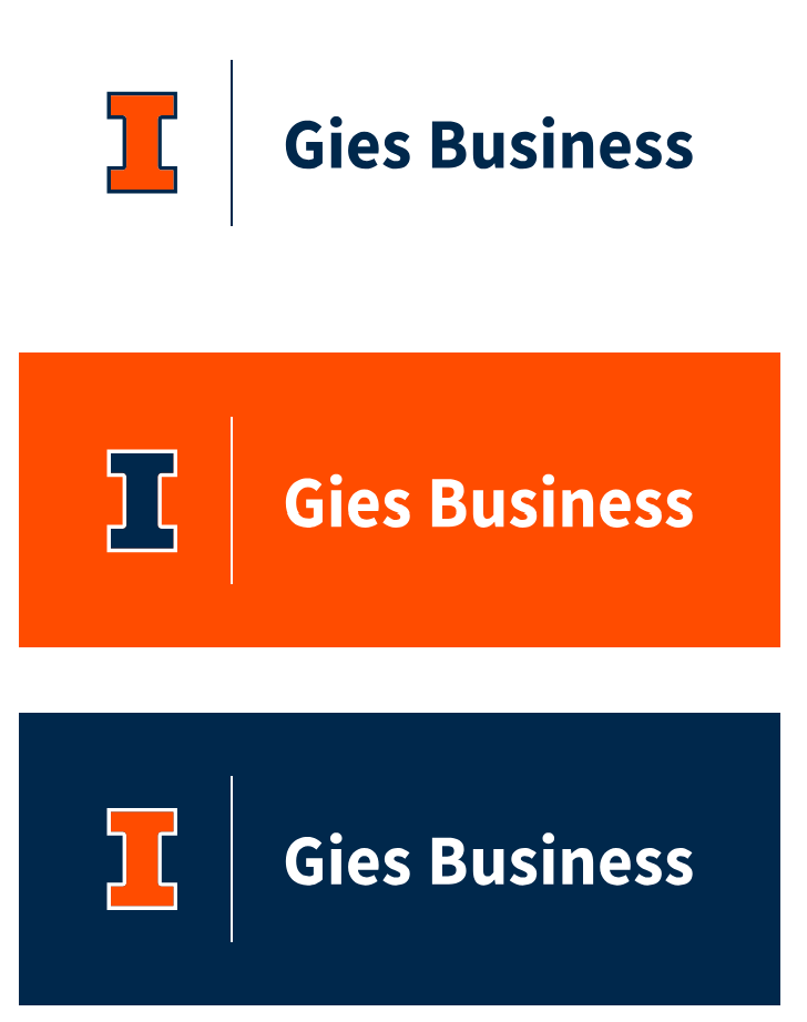 24-05-23_Inside_BrandGuide_GiesWordmark_Gies Gies Wordmark with short name