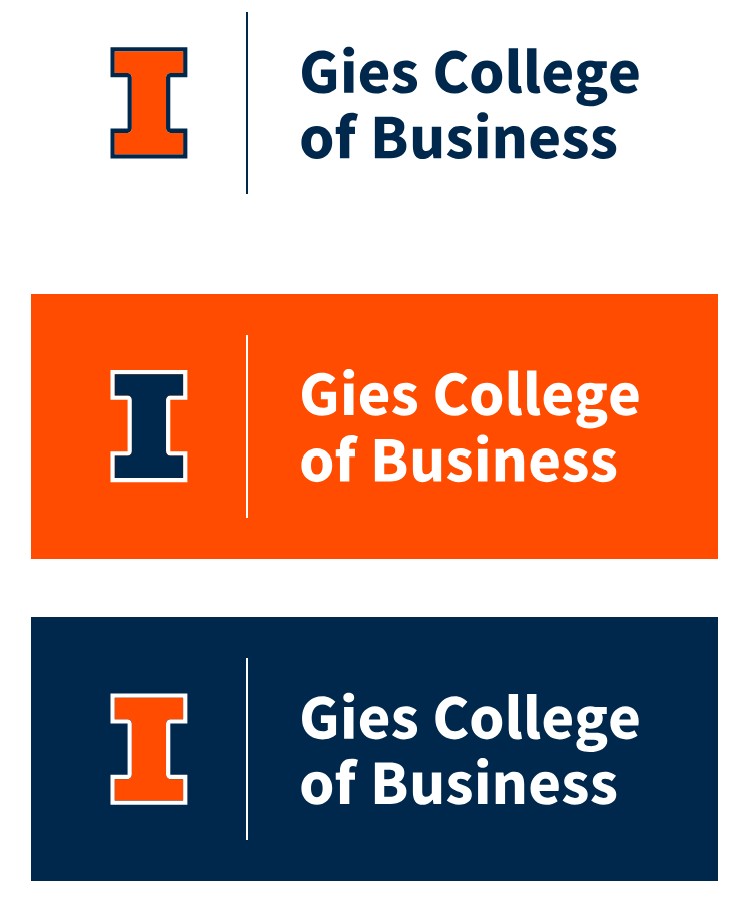24-05-23_Inside_BrandGuide_GiesWordmark_GiesCollege Gies Wordmark with full name