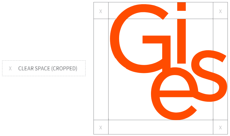 24-05-23_Inside_BrandGuide_Graphics_Stacked1 Stacked Gies Requirements