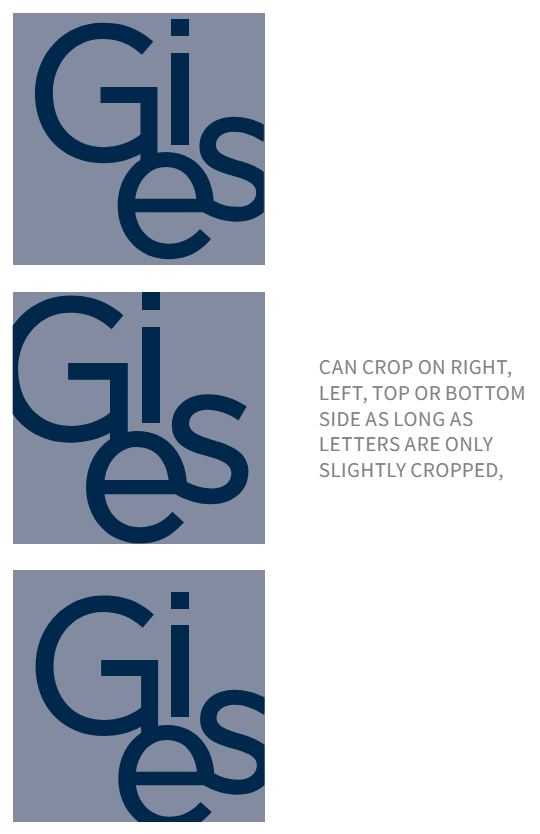 24-05-23_Inside_BrandGuide_Graphics_Stacked2-v2 Stacked Gies proper cropping