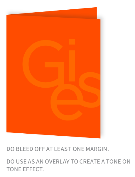 24-05-23_Inside_BrandGuide_Graphics_StackedGuide1 Stacked Gies guidelines - proper margin bleed