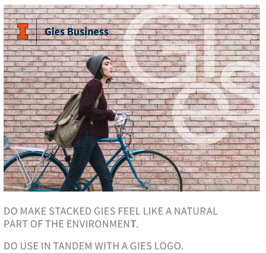 24-05-23_Inside_BrandGuide_Graphics_StackedGuide2 Stacked Gies guidelines - make a part of environment