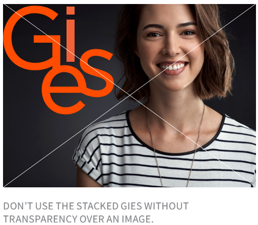 24-05-23_Inside_BrandGuide_Graphics_StackedGuide3 Stacked Gies guidelines - don't use without transparency