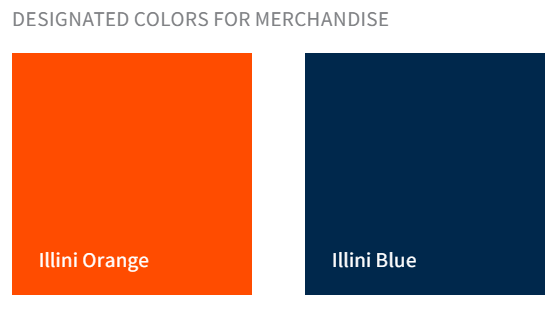 24-05-23_Inside_BrandGuide_Merchandise_Colors Merchandise Colors