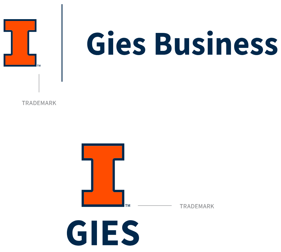 24-05-23_Inside_BrandGuide_Merchandise_Trademark Gies Business Trademarks
