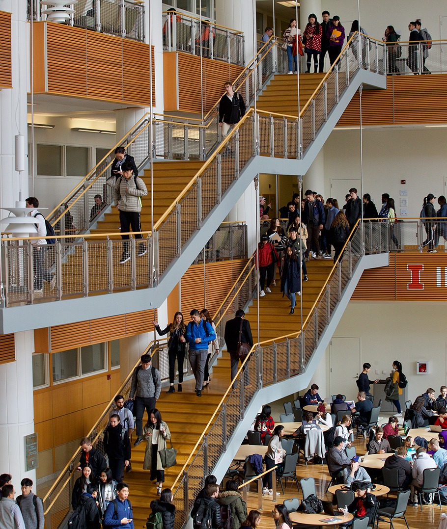 24-05-23_Inside_BrandGuide_Photography_Building_BIFStairs BIF Stairs