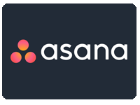 asana