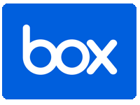 box