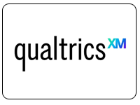 qualtrics