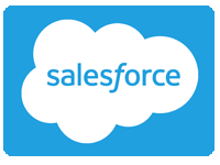 Salesforce