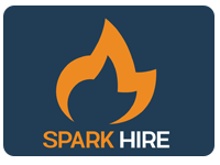 Spark Hire