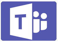 Microsoft Teams